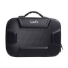 LICHIFIT PU Leather Carrying Case for DJI RYZE Tello &