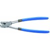 Unior Chain Rivet Pliers Bicycle Tool