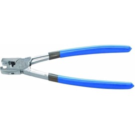 Unior Chain Rivet Pliers Bicycle Tool