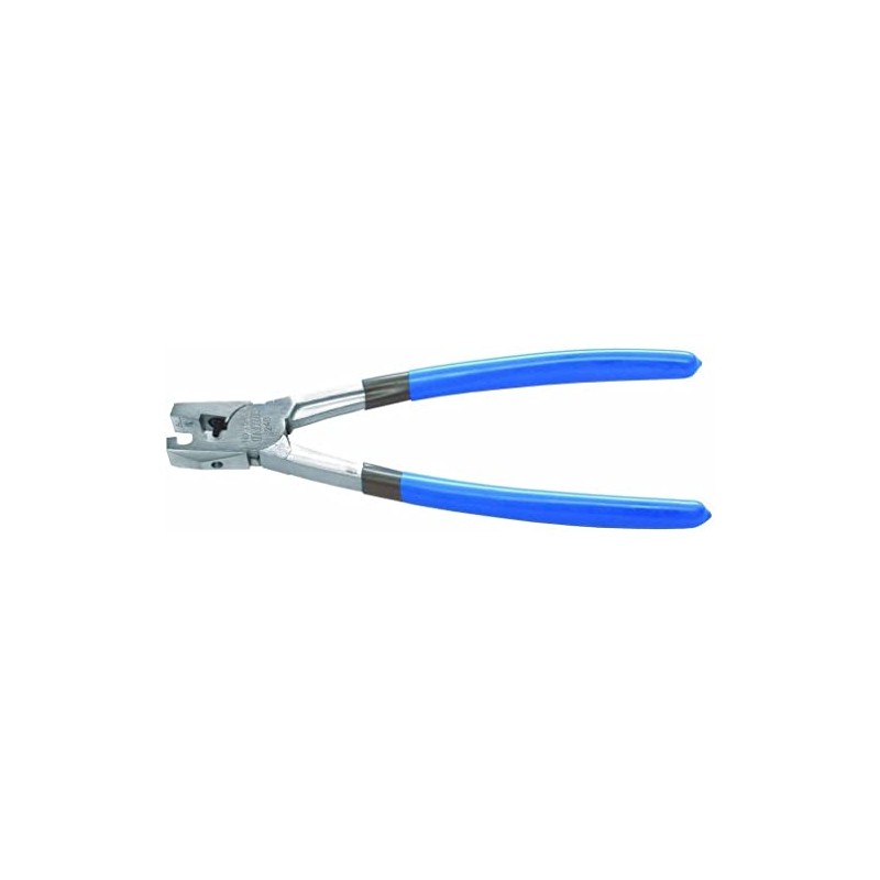 Unior Chain Rivet Pliers Bicycle Tool