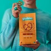 Glutino Gluten Free Honey Mustard Pretzel Twists, Gluten Free Snacks,