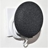 3D Cabin Product Compatible with the Google Home Mini Bracket