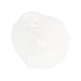 "OliveNation Lactose Powder - Powdered Milk Sugar for Baking, Brewing, Sweetening, Filler (80.00oz)"