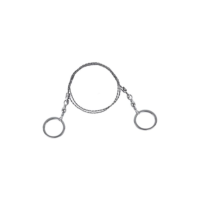 Helikon-Tex Wire Saw - Stainless Steel