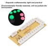 PCE Universal USB-F10 Game Joystick Circuit Board Controller Control Board