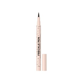 Eveline Cosmetics Waterproof Natural Effect Freckle Pen
