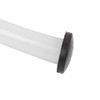 F Hole Humidifier Tube Rubber Cello Humidity Indicator Musical Instrument