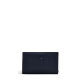 RADLEY DNA - Protect Medium Bifold Purse