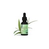SSF Organics- Healing Comfrey Oil Concentrate. Natural Therapy for Joints,