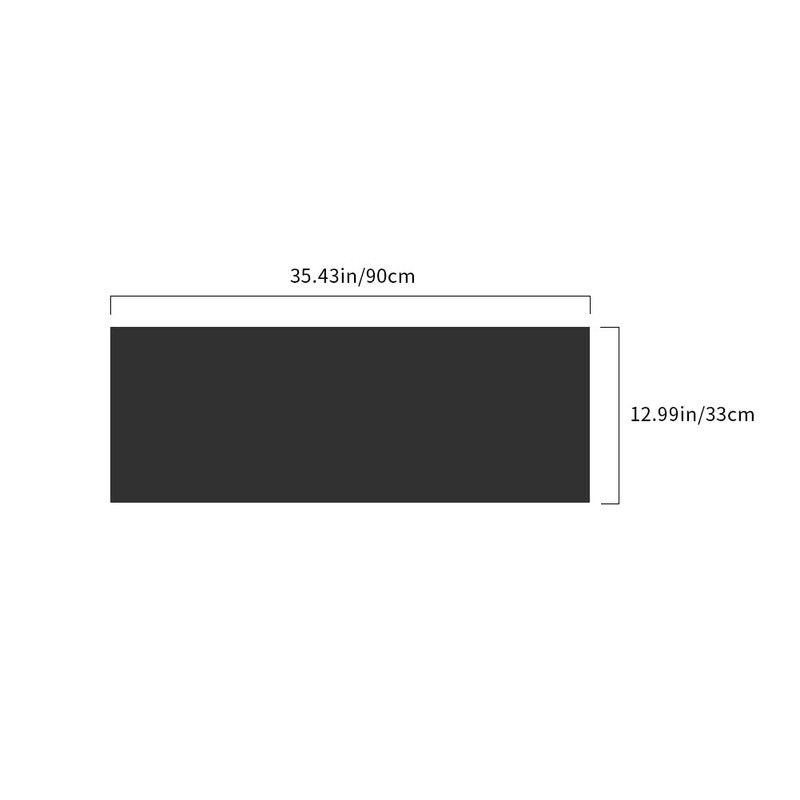 watchget Espresso Knock Box Garbage Bag Commercial Floor Standing Espresso