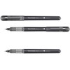 Newell Brands 10 x Papermate Inkjoy Liquid Ink Rollerball Pen,