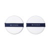 Missha Air Puff (Pack of 2)