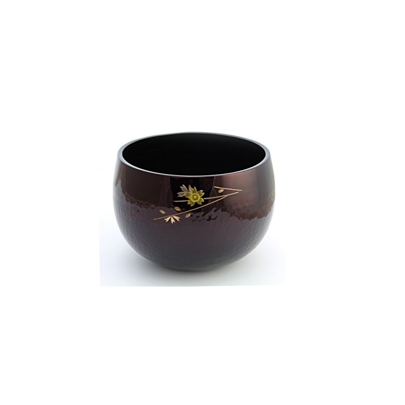 創価学会 仏具 大徳寺 Apple 彫金 Wine