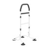 Stand Assist Aid with 4 Suction Cup Feet for Elderly