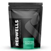 L-Glutamine Powder 250 g | 5,000 mg Daily Dose