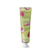 Frudia My Orchard Hand Cream 30g, Cherry
