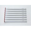 elitegrips Y360°sXT TOUR20 Golf Grips, Set of 7, SWCR Backline
