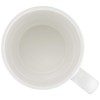 Daiwa (Two Japanese) melamine Kids Dinnerware Duck Duck Cup