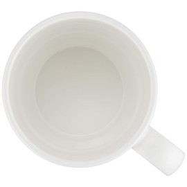 Daiwa (Two Japanese) melamine Kids Dinnerware Duck Duck Cup