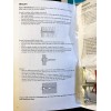 Ikea Wall Anchors Tip-Over Restraint Recall Dresser Repair Kits R1