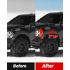 EVIL ENERGY 3" Leveling Lift Kit Compatible with 2004-2024 F150