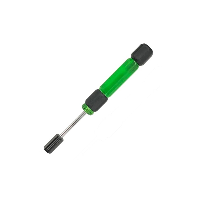 Engineer Precision Nut Driver H5.5 DK-765