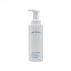 Atobarrier Foaming Cleanser EX 400ml / 아토베리어 포밍클렌저 EX 400ml