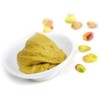 BakeDeco Pistachio Praline/Paste, Replacement for Callebaut American Almond AA, 1