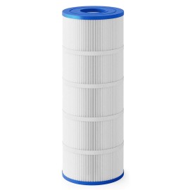 Unbranded CS100 Pool Filter Cartridges - Fits Jandy CS100/PJANCS10