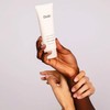 OUAI Hand Crème. A Thick, Creamy Balm with Coconut Oil,
