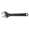 Irwin 10508159 Visegrip Adjustable Wrench with Steel Handle, 250mm