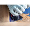Bosch Expert AVZ 90 RT6 Sanding Plate for Multifunctional Tools