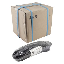 SUNLITE Utili-T Bulk Thorn Resistant Schrader Valve 26x2.00-2.40 SV 48mm 0d Smooth Removable