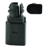 Sensor Temperatura Ambiente P/ Volkswagen Jetta 2014 2.5l L5