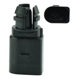 Sensor Temperatura Ambiente P/ Volkswagen Jetta 2014 2.5l L5