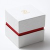 Baseball Dharma Daruma Hard Baseball Pray for Victory Pass Gift