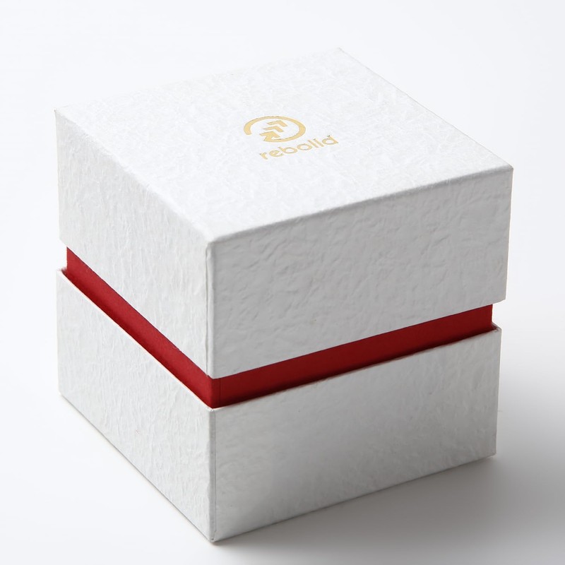 Baseball Dharma Daruma Hard Baseball Pray for Victory Pass Gift