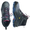HKS Delta 1TP ESD/SRC S3 Safety Boots En Iso 20345