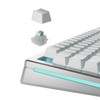 Glorious Gaming - Lynx Silent Linear Magnetic Hall Effect Switches