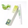 Honey Nail Aceite Revitalizador De Cutícula Tratamiento De Uñas 12pzas