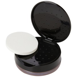 Max Factor Miracle Touch Foundation, New and Improved Formula, SPF 30 and Hyaluronic Acid, Vanilla