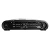 Pyle 4 Channel Car Stereo Amplifier - 4000W High Power