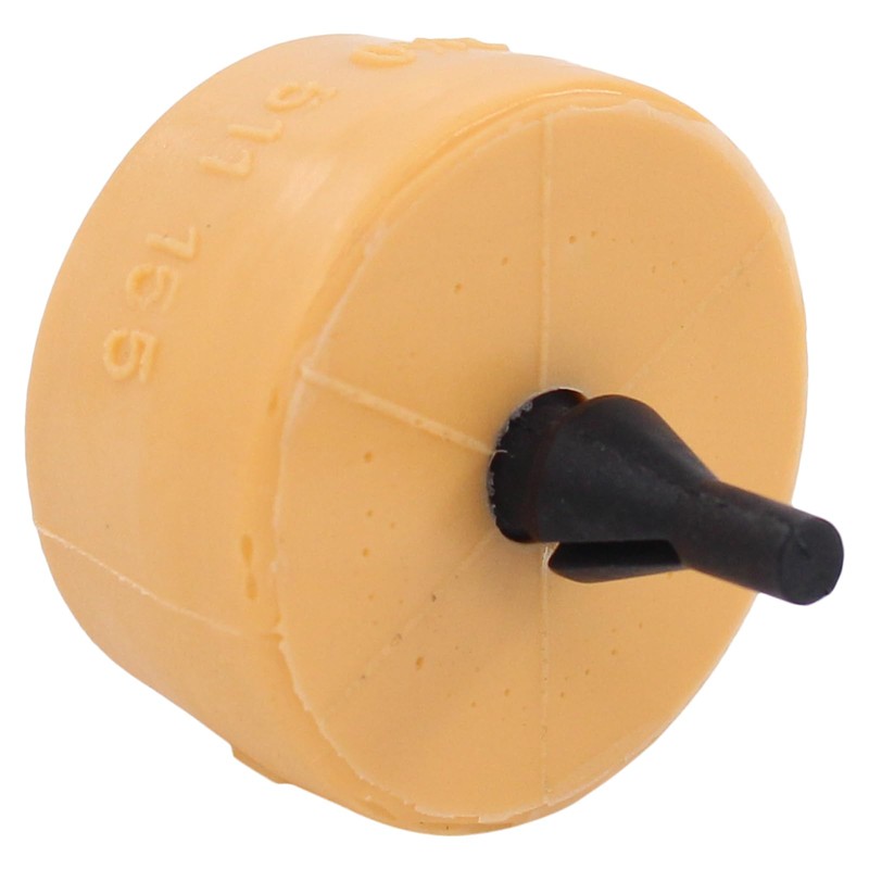 Stop Buffer Spring Spring Stop Spring Suspension Travel Limiter Stop