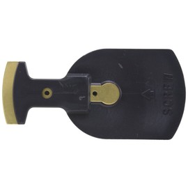 WVE by NTK 3D1196 Distributor Cap and Rotor Kit, 1 Pack