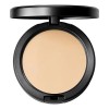 Base en Polvo MAC Studio Fix Powder Plus | NC13