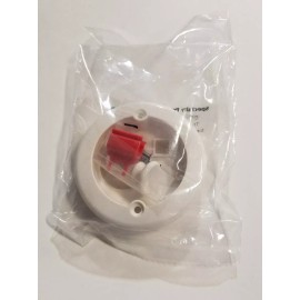 LSP QTY-2!! LSP OBPS-400-W Ice maker Pull Stop Box Trim Kit White