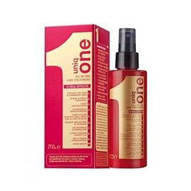 REVLON PROFESSIONAL UniQ One All-in-One Hair Treatment 150 ml