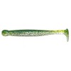 Eco Gear #470 Glass Minnow M