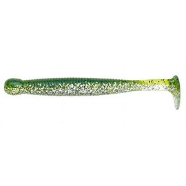 Eco Gear #470 Glass Minnow M