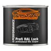 TRISTARcolor RAL 7036 Platinum Grey 2K Car Paint Gloss 0.75